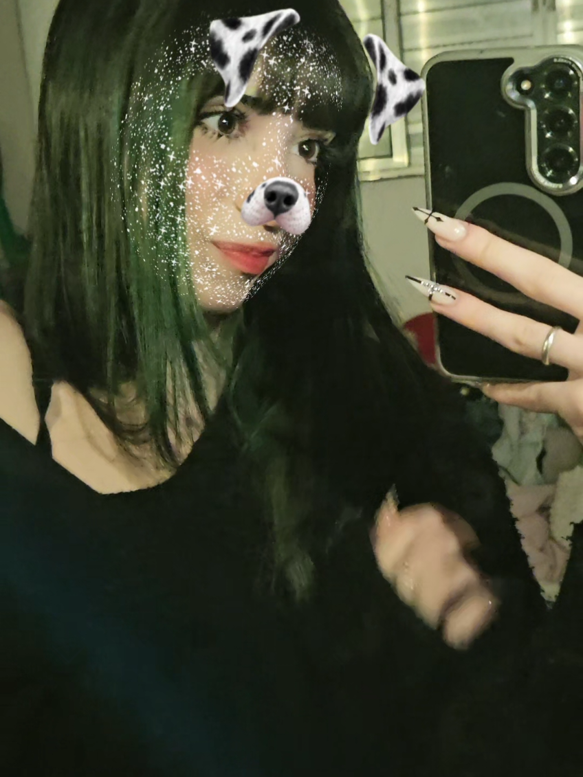 @☪⋆ּ̣۫.✝̸̇⃕ːˤ۪VenUswx.⋆ּ̣۫☪