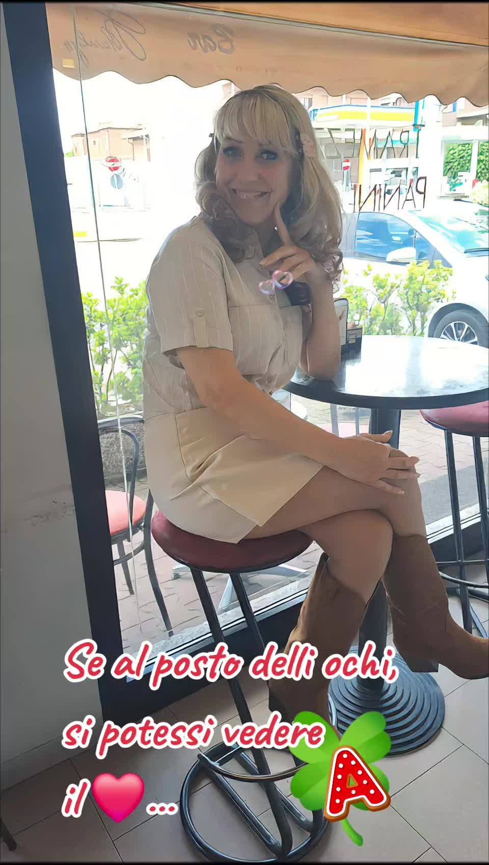@Alice