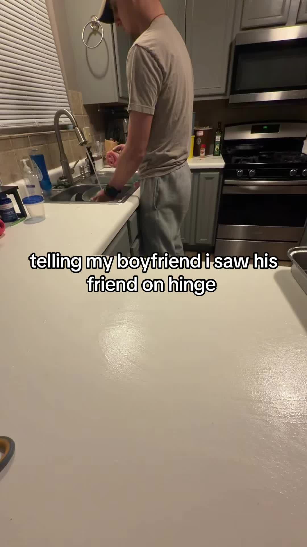 @nat
