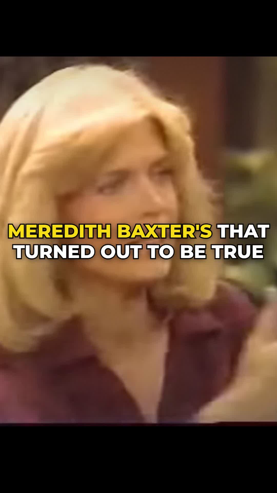 @Celebs Insights