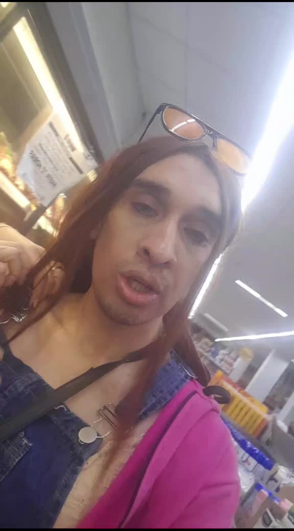 @alex
