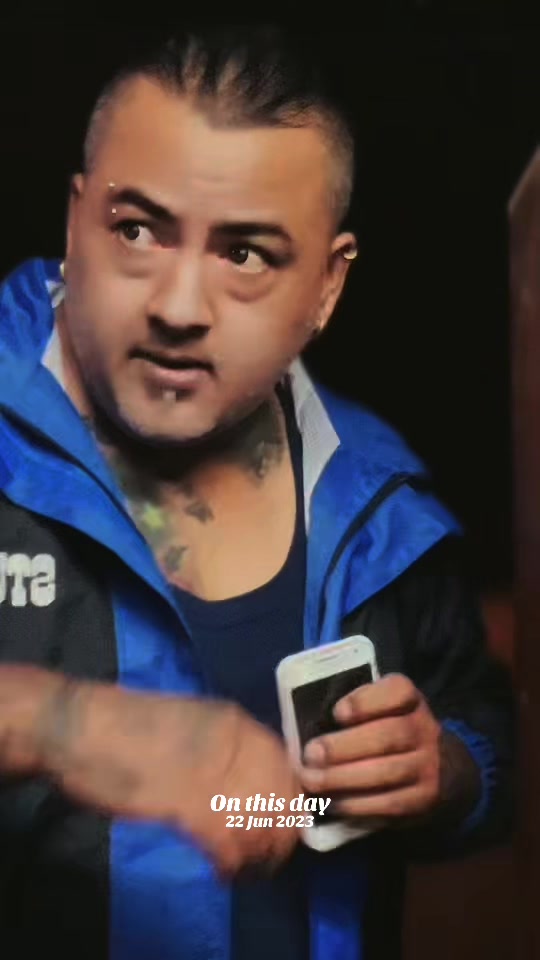 @Sugat🇳🇵"Karanjit" 💎