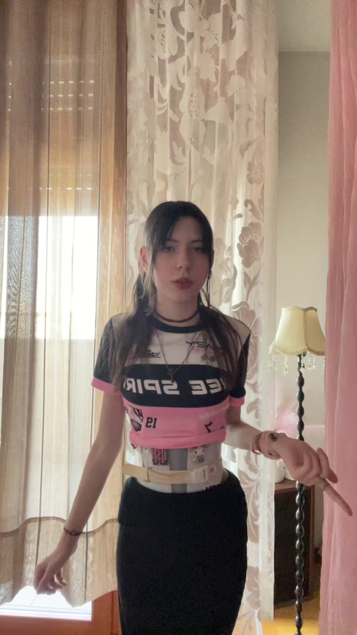 @Anygy.pink