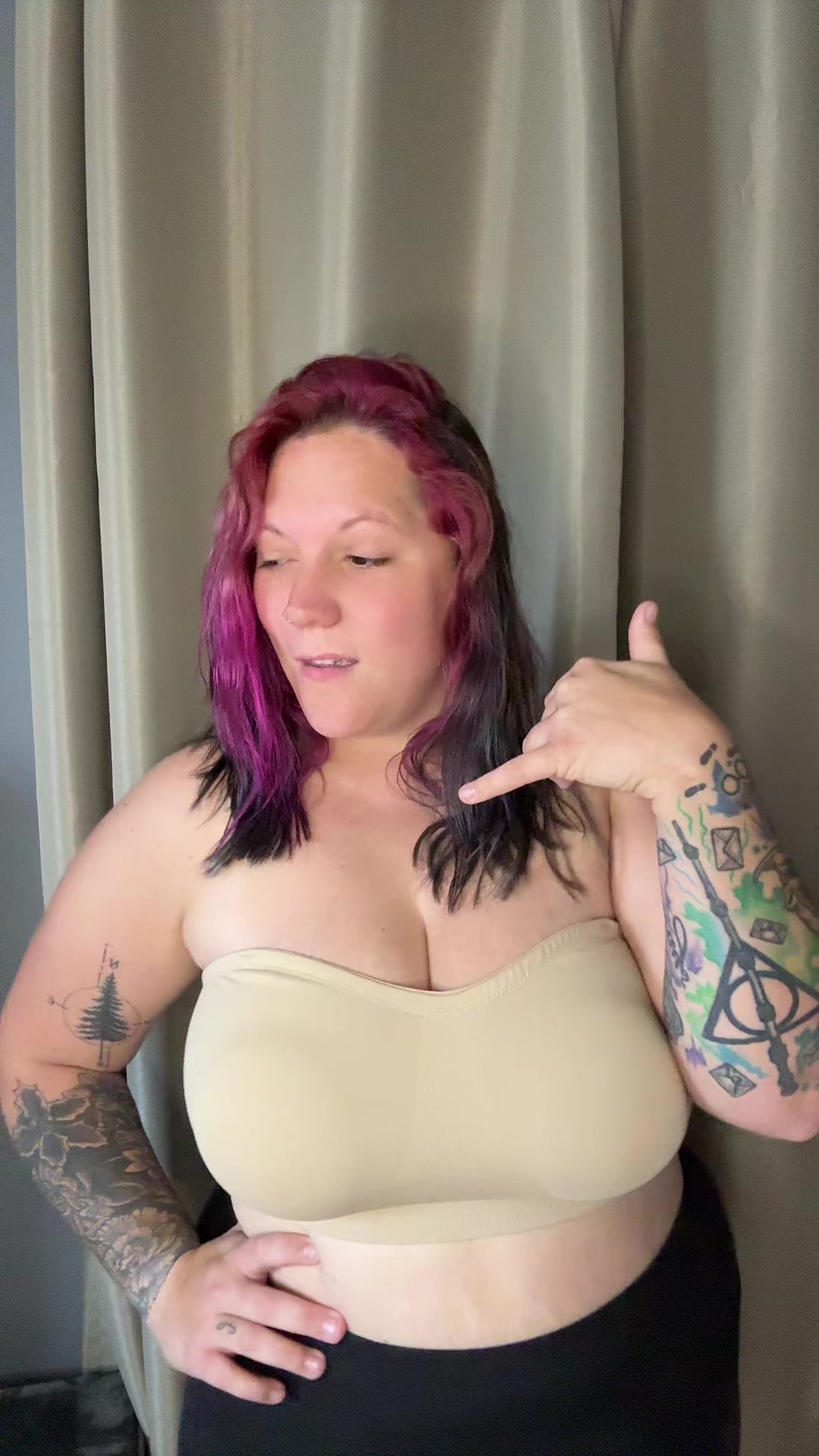@RightUpMyAlliMakeup