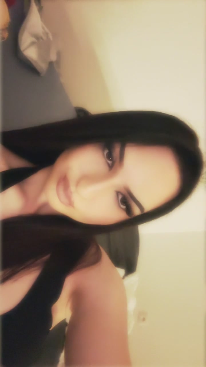 @𝑖&rsquo;𝑦