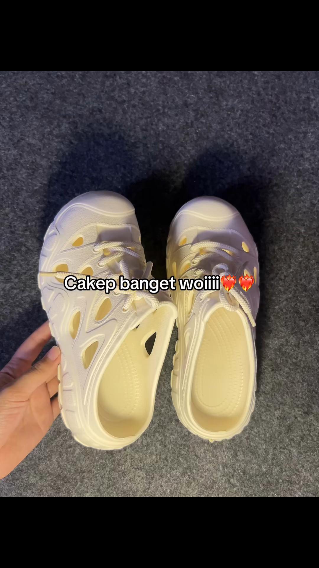 @vuvut