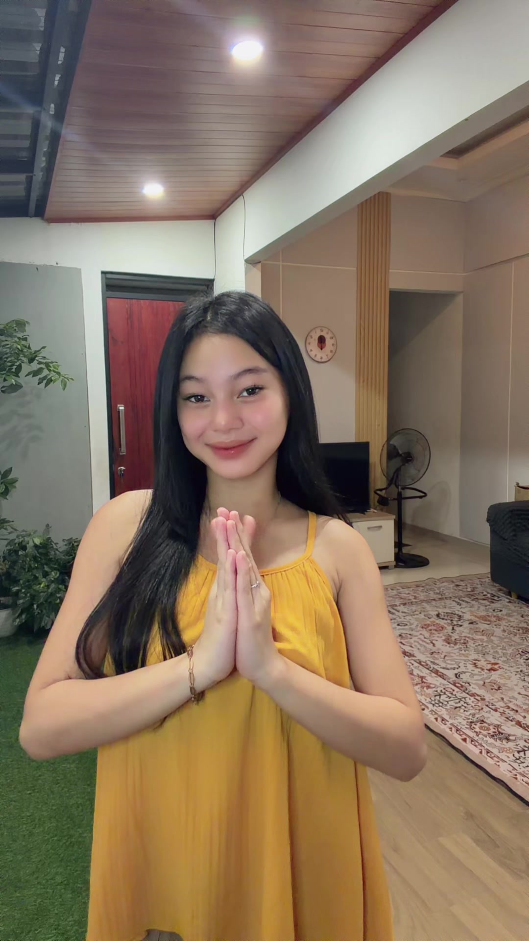 @queena_gadis