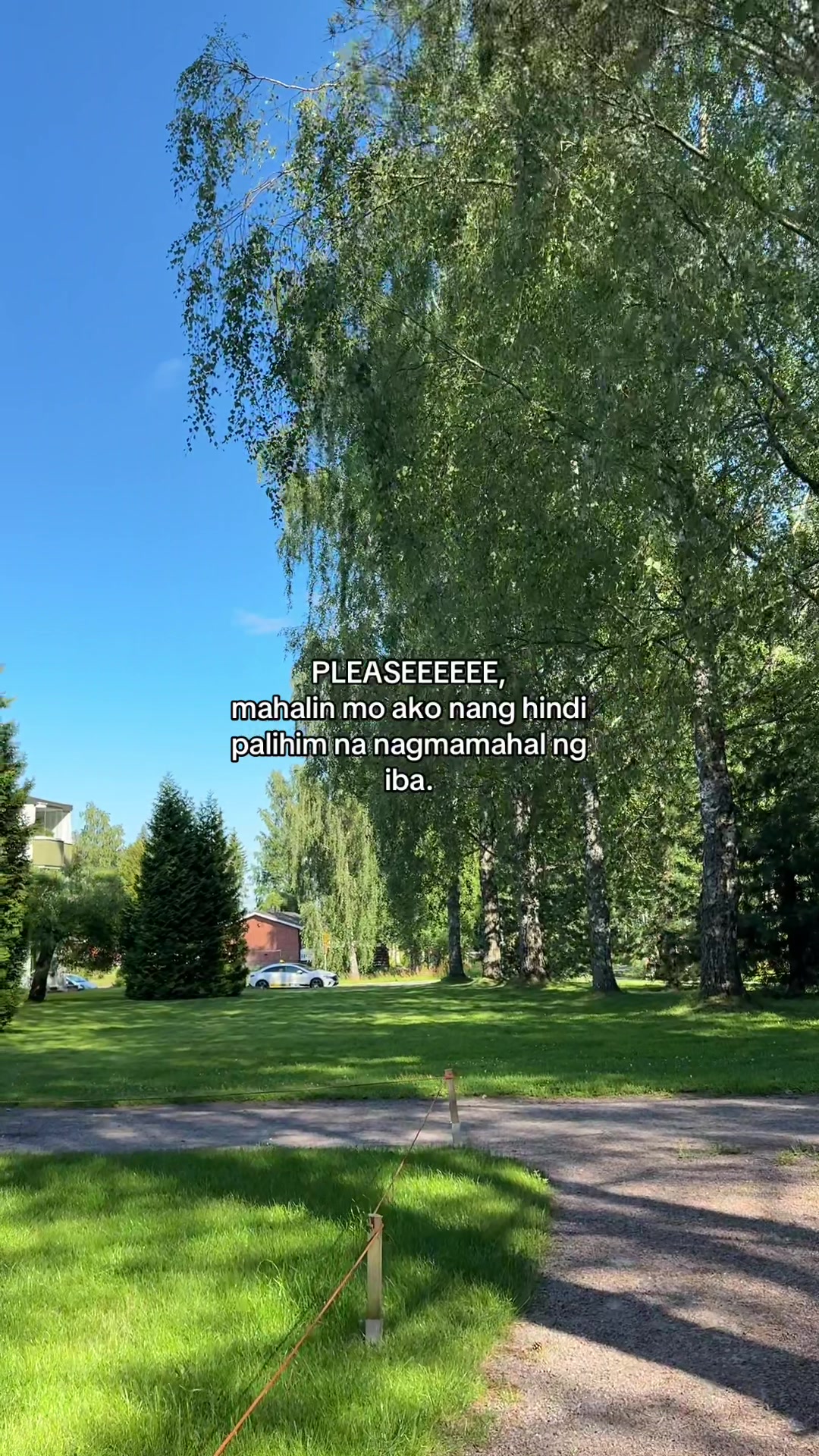 @Khen_🇫🇮🕷️