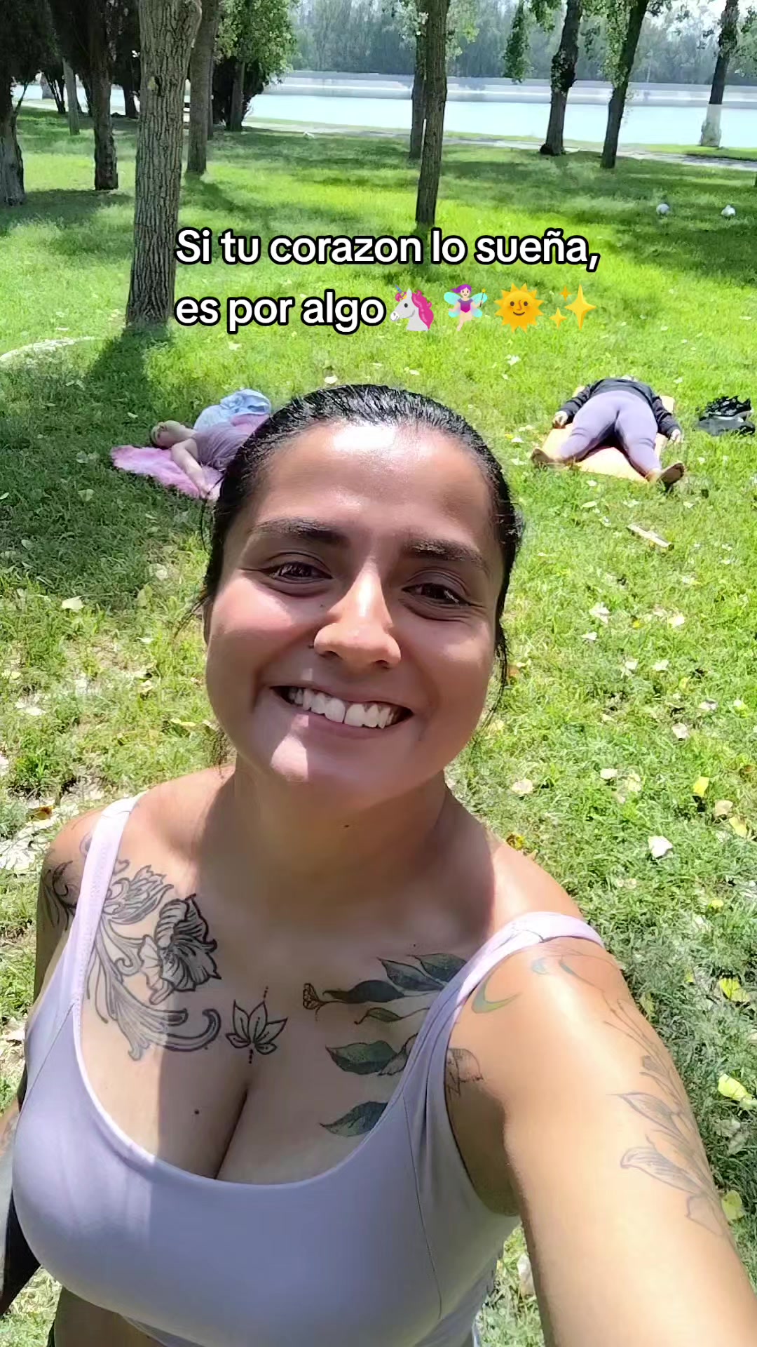 @Almendra De la Mora
