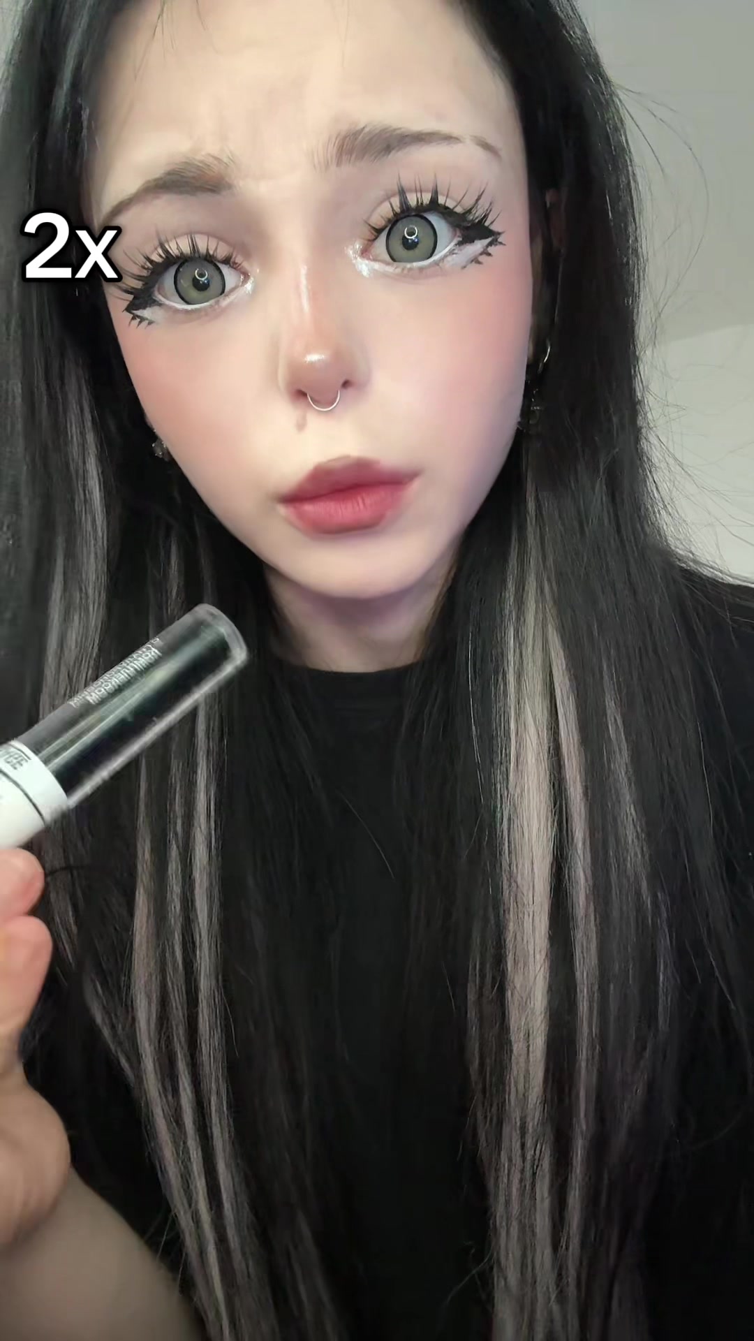 @тгк: крипси