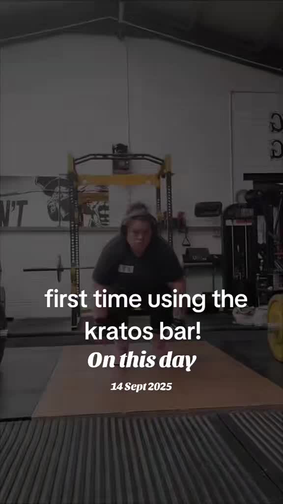 @Samanthakate