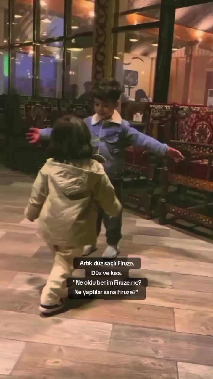 @🪶