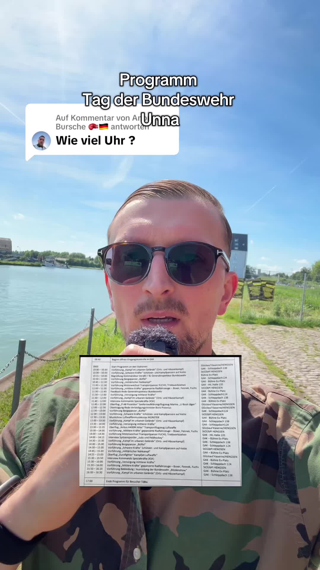 @Artem Meininger