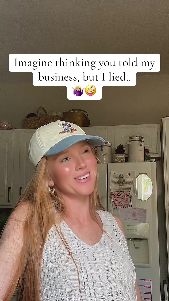 @Courtney Paige