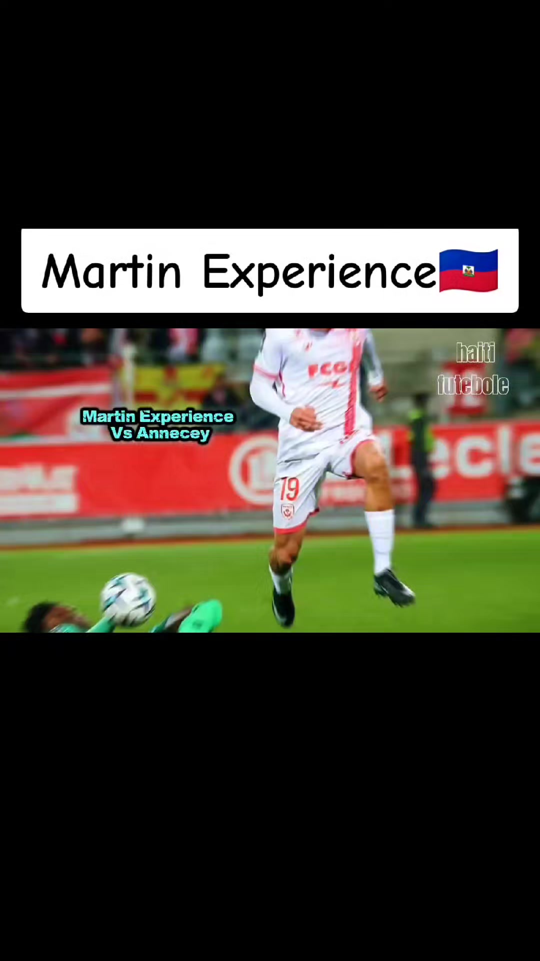 @©FUTBUl EDIT™