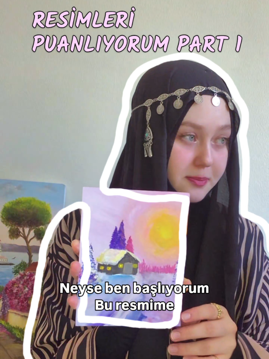 @elifpaints