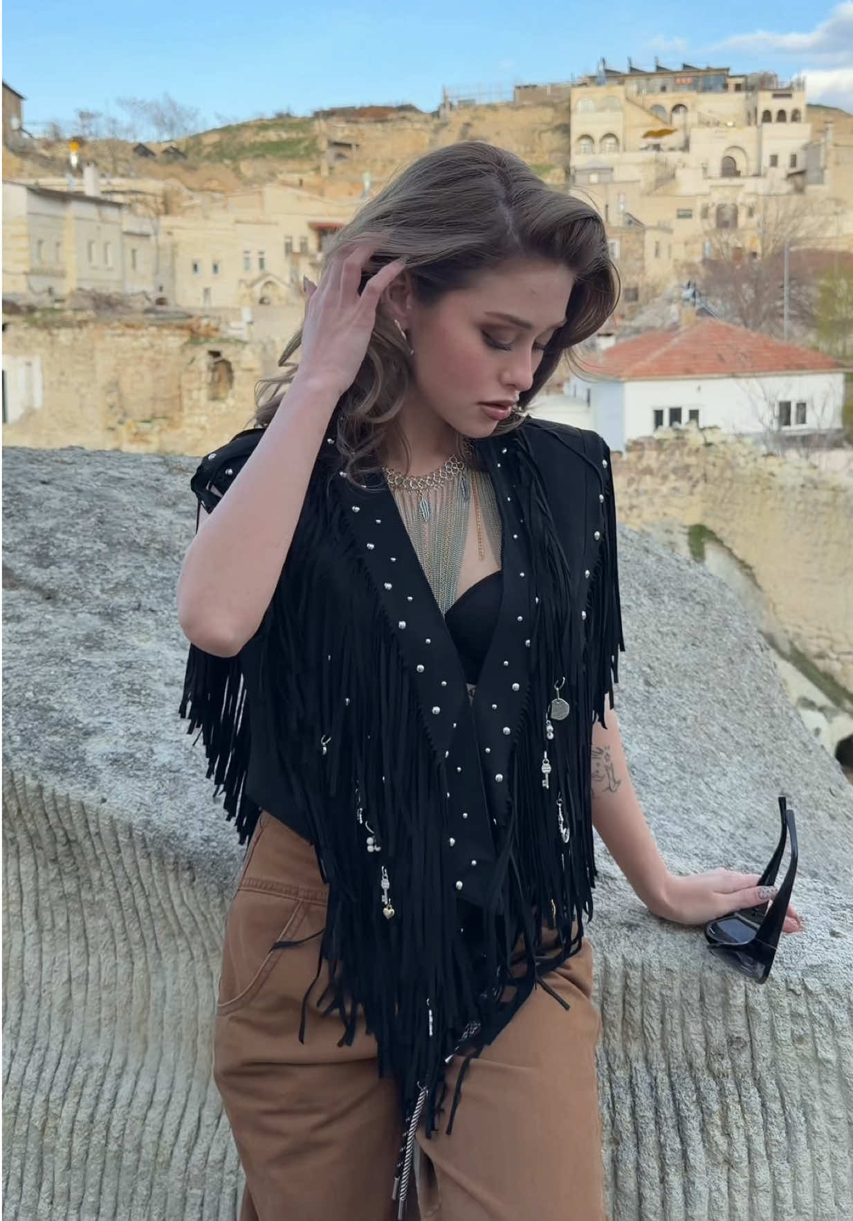@didem a&ccedil;ar
