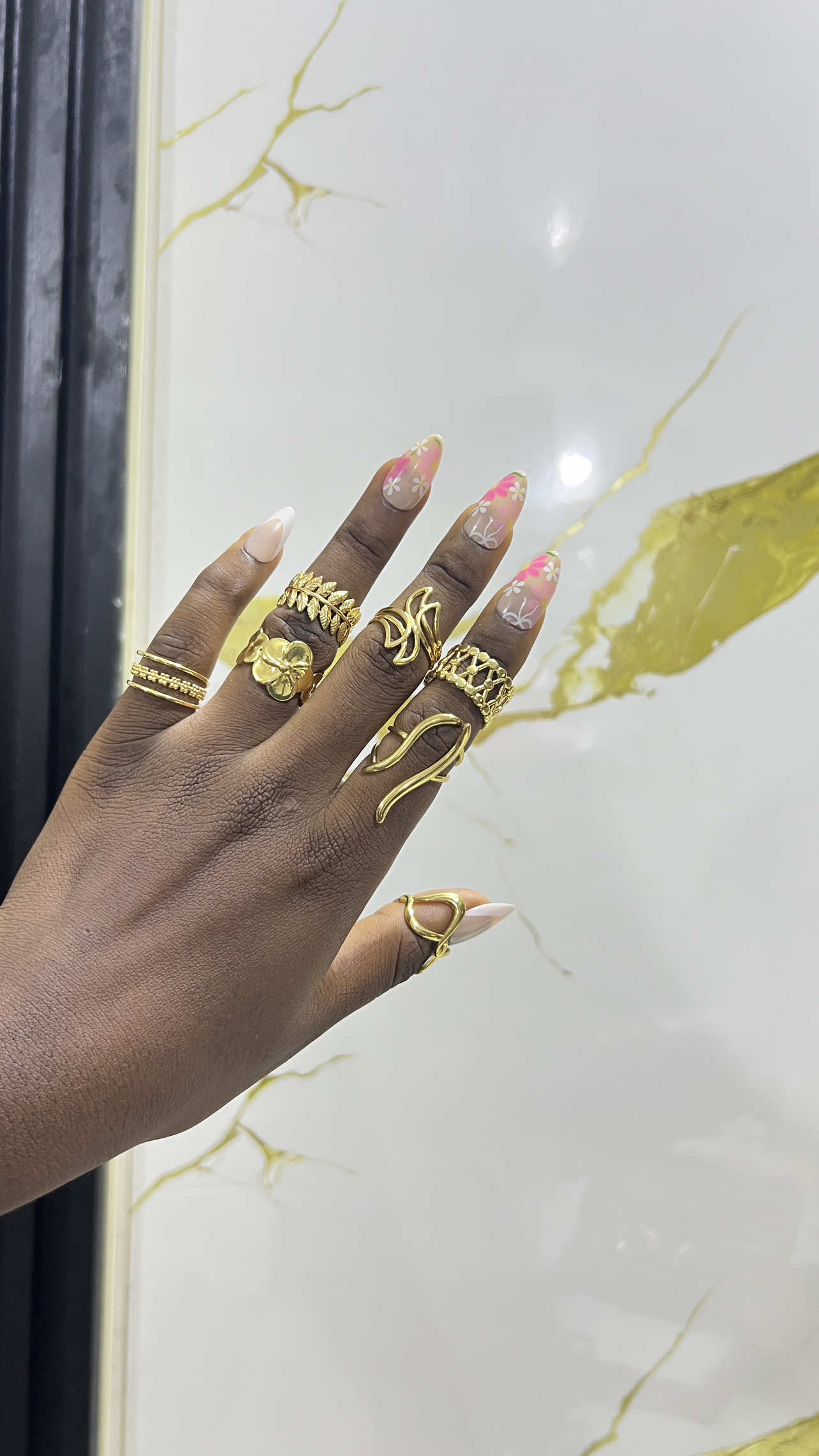 @Ever Jewelries Wholesale