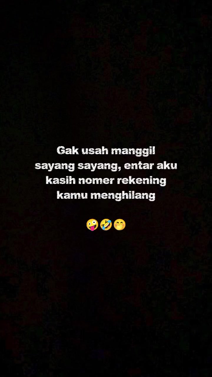 @👸cahaya&permata😘