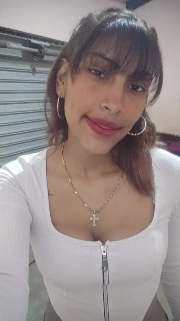@❣️..BEAT..❣️