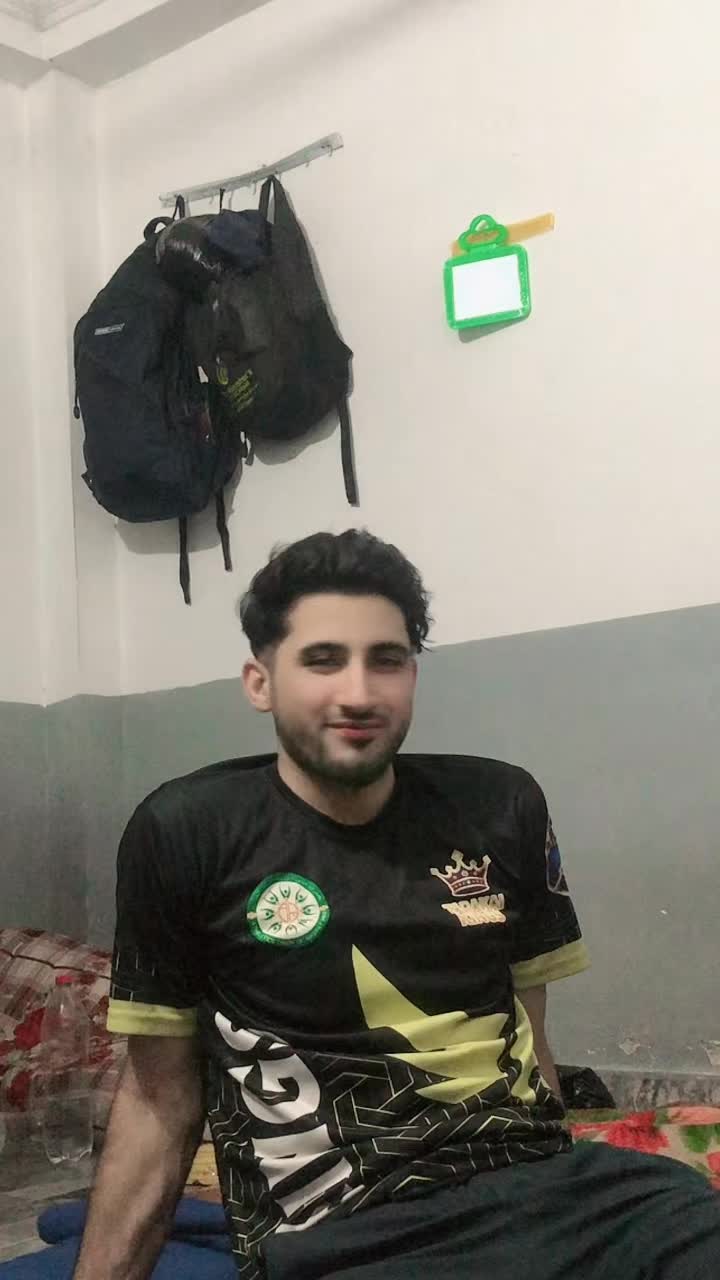 @🍁Rahid Afridi🍁