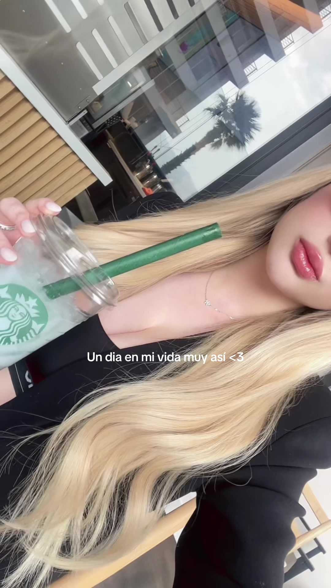 @Yulissa Cuevas