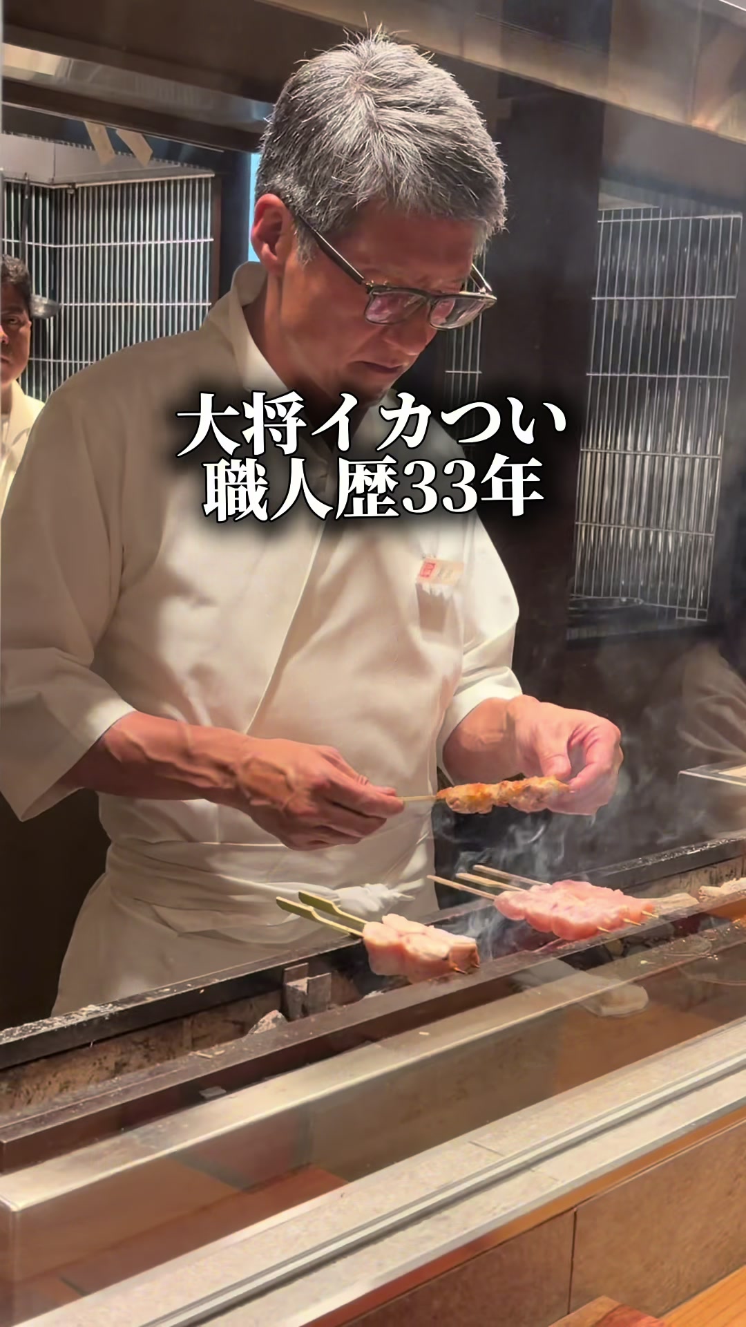 @東京ディナー【公式】