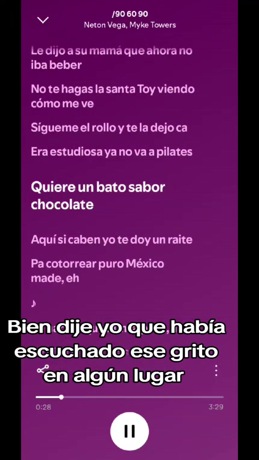 @🗣️☯-ᴇʟɪᴇʟ༻😈♊