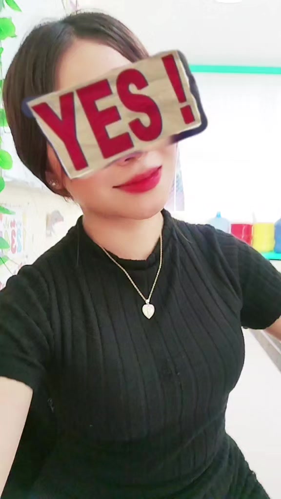 @Angeles🤍