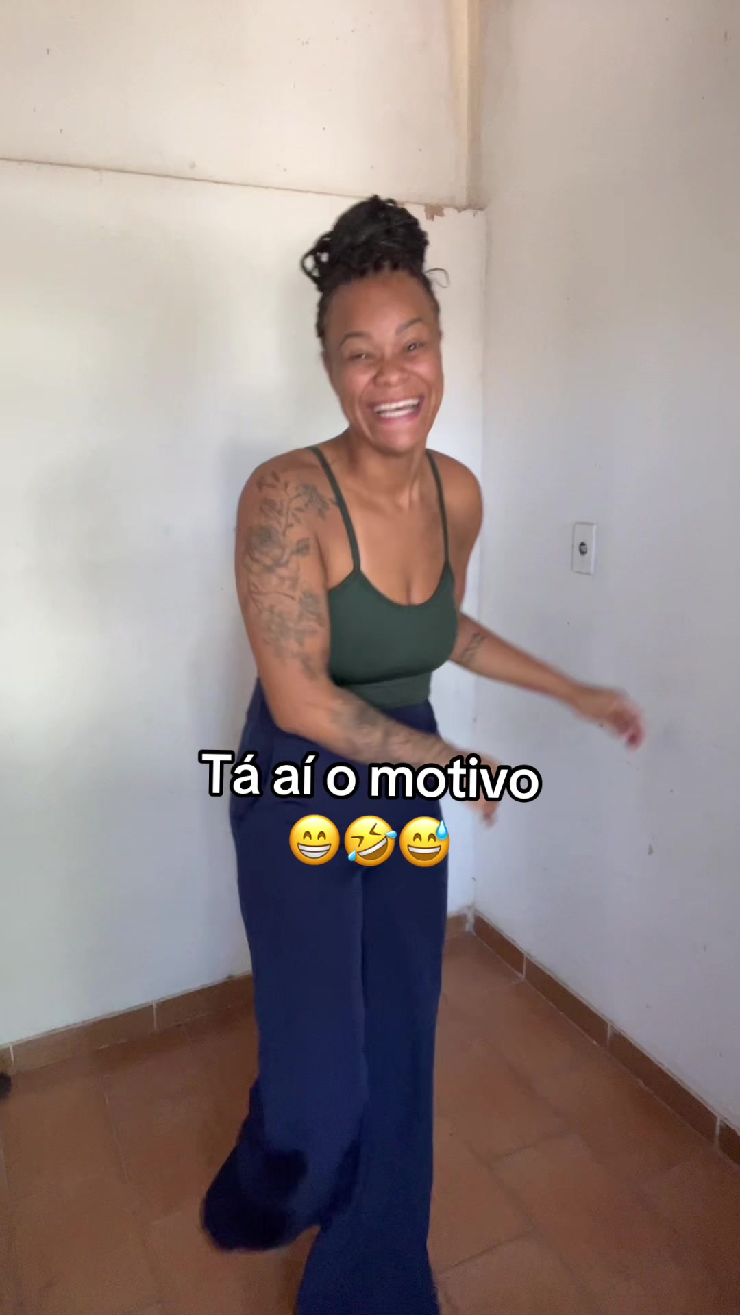 @jamillyanjos09