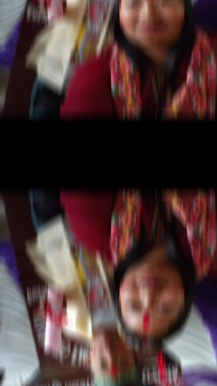 @sanjogkhawas