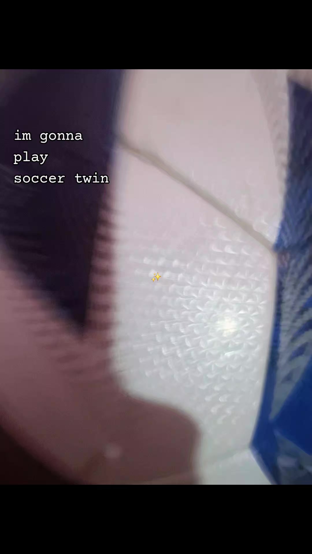 @ĄĮƊĘƝ♧