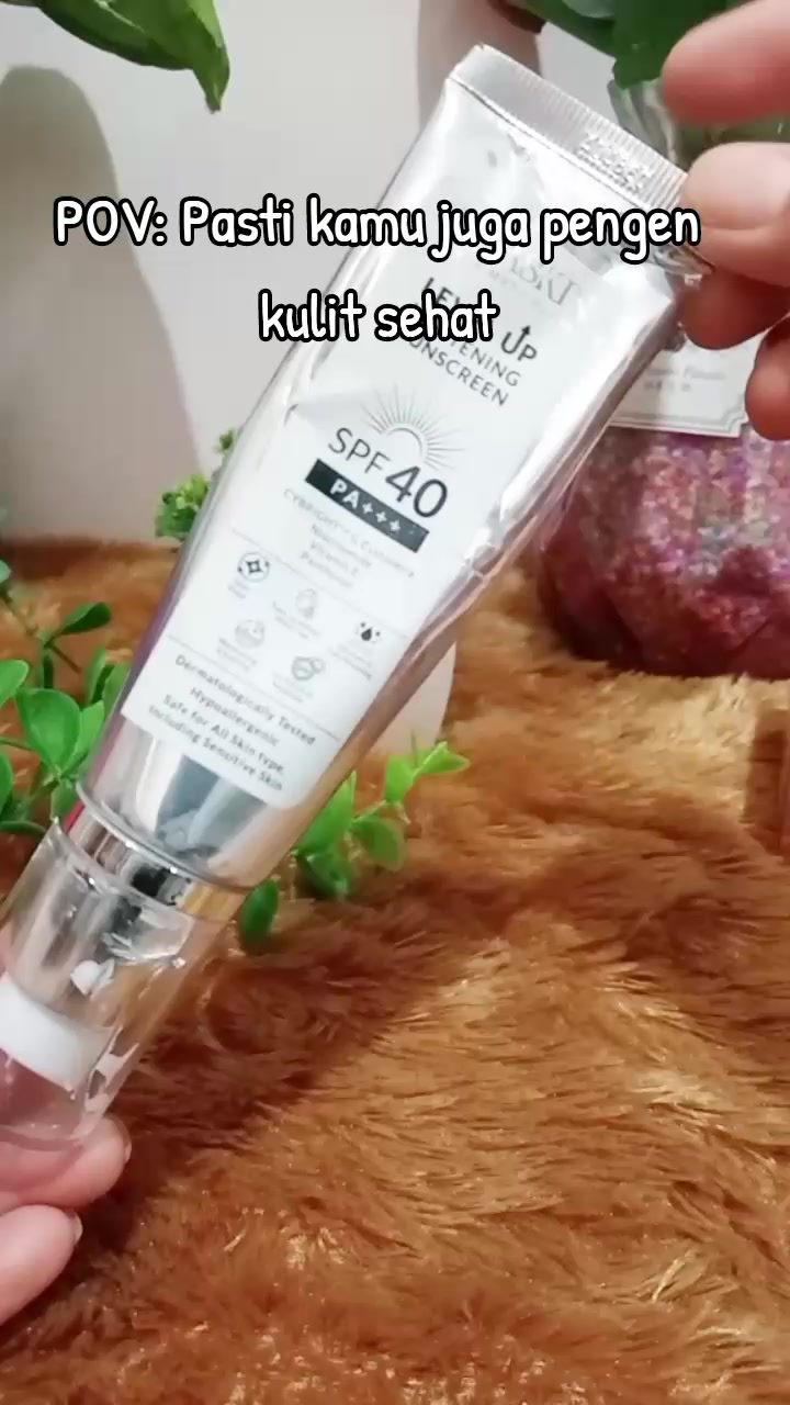 @merry