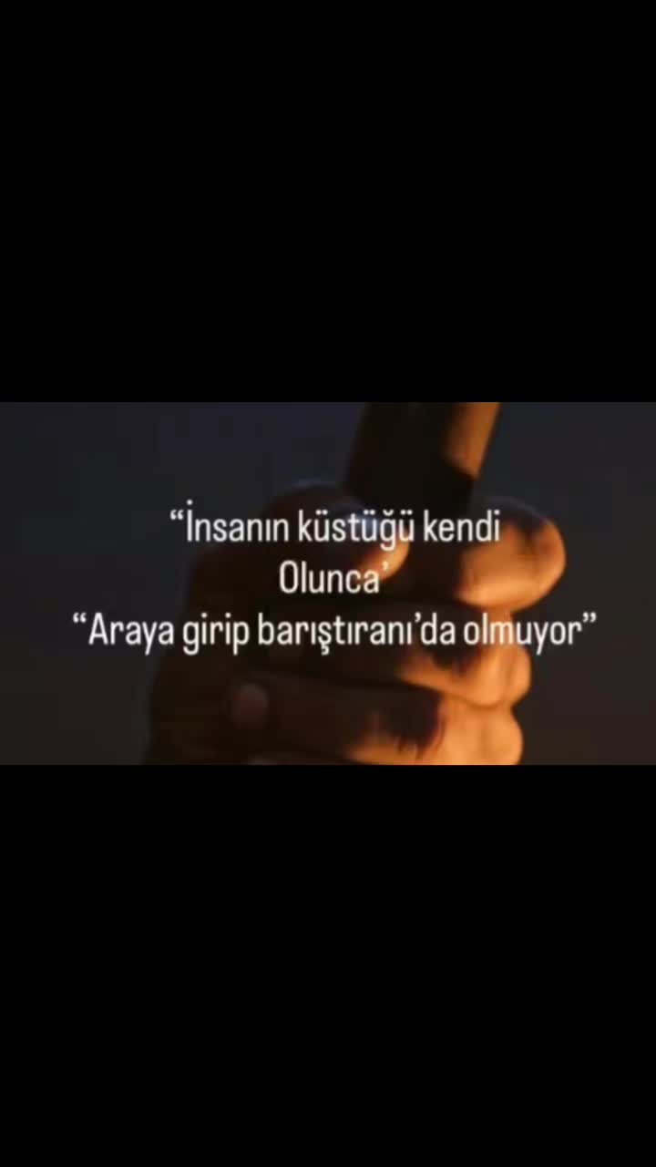 @solyanım yaralı