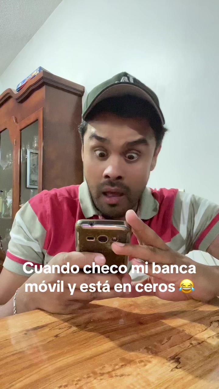 @Joel jurado