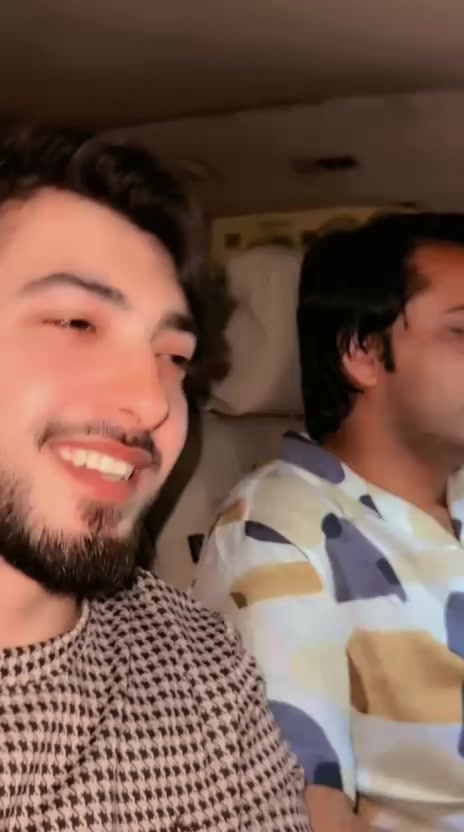 @Mřș〝⋆ ҉A҈҈ ҉H҈ ҉M҈ ҉E҈ ҉D҈ ҉ ༗