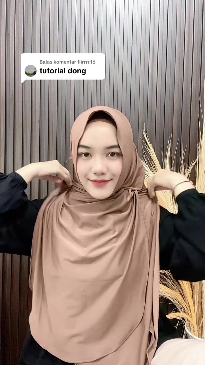 @MahkotaHijabStore