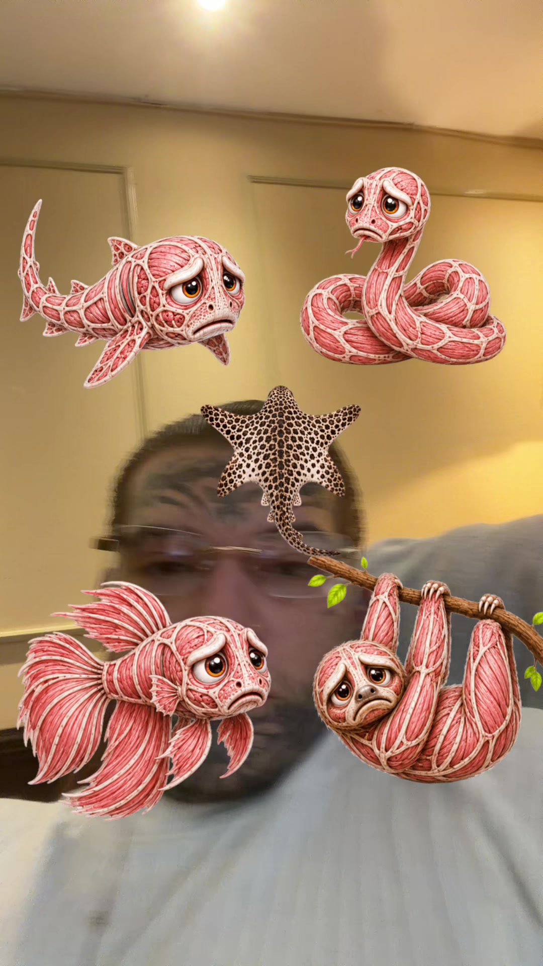@GANGSTAFAIRY