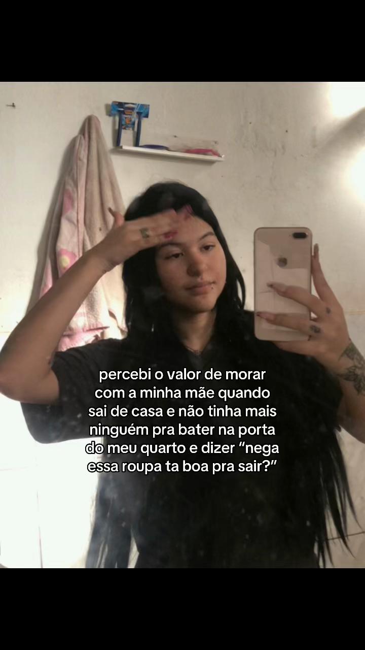 @kemyllypjl