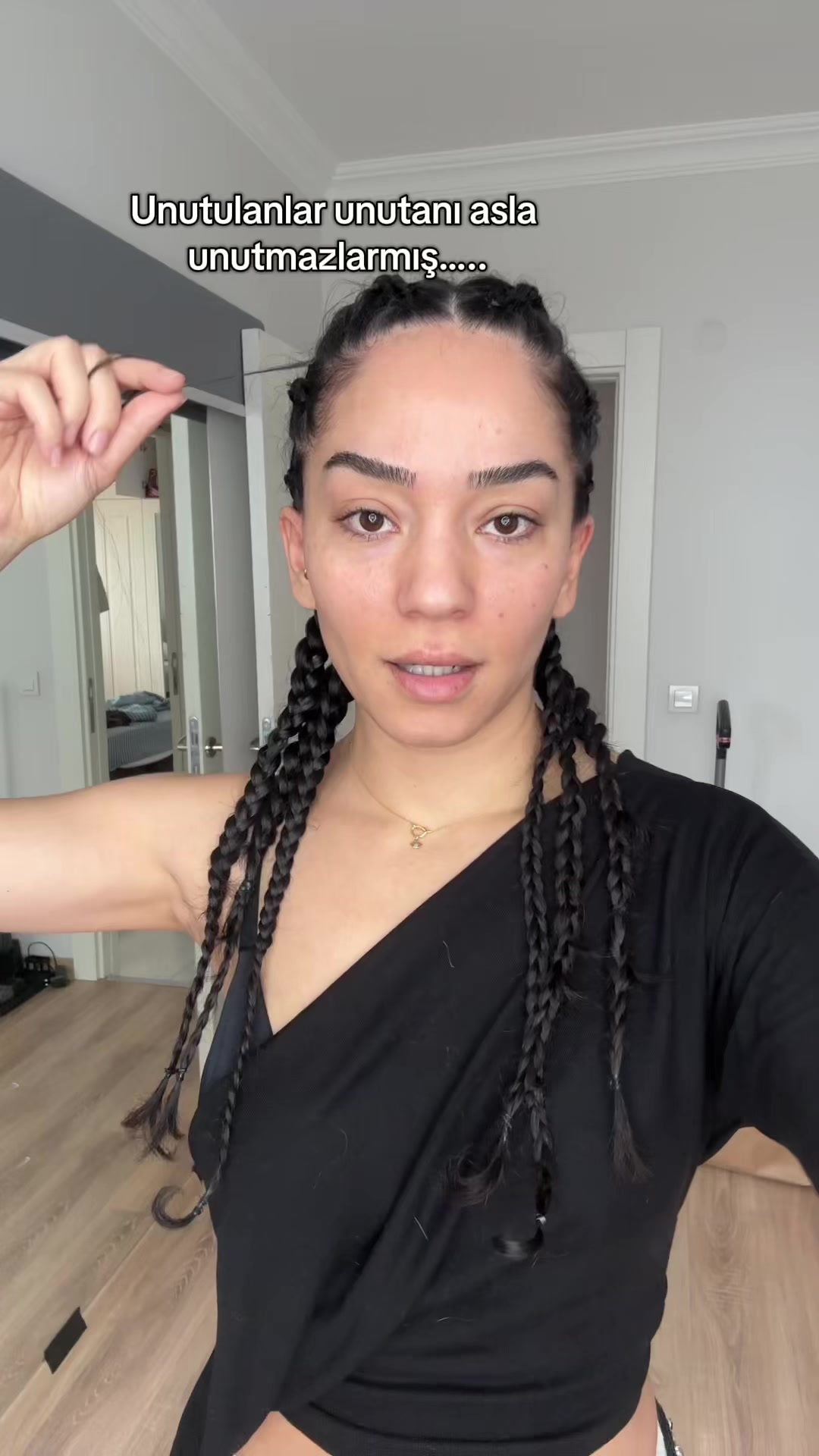 @Cigbemm