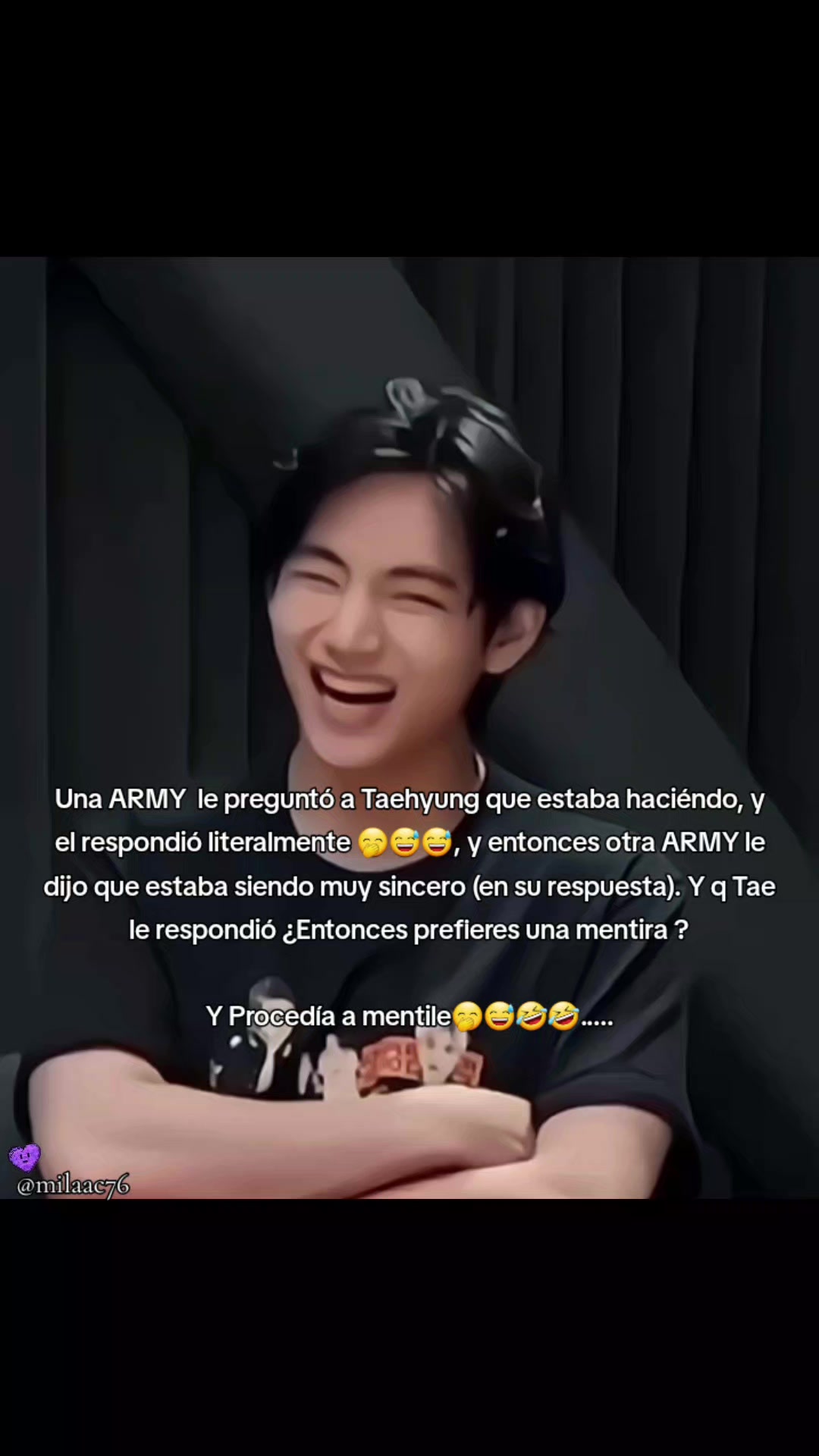 @MilaAc🫰☯