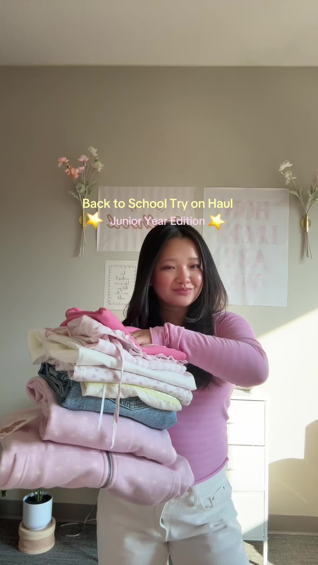 @Eve Vang | Content Creator