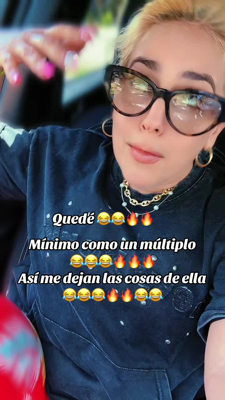 @yayi