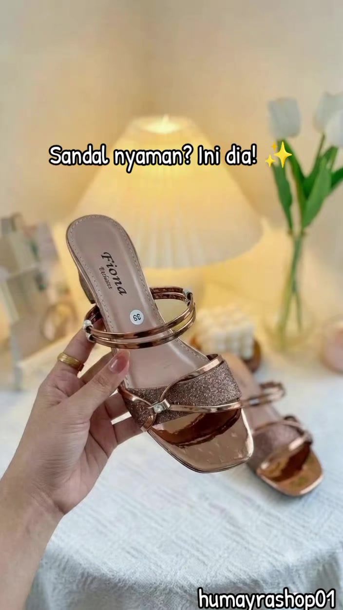 @Humayrashop21