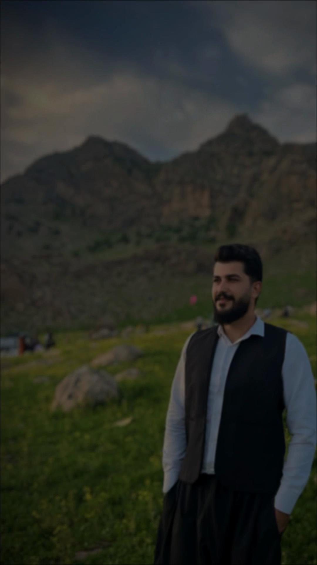 @Zanyar