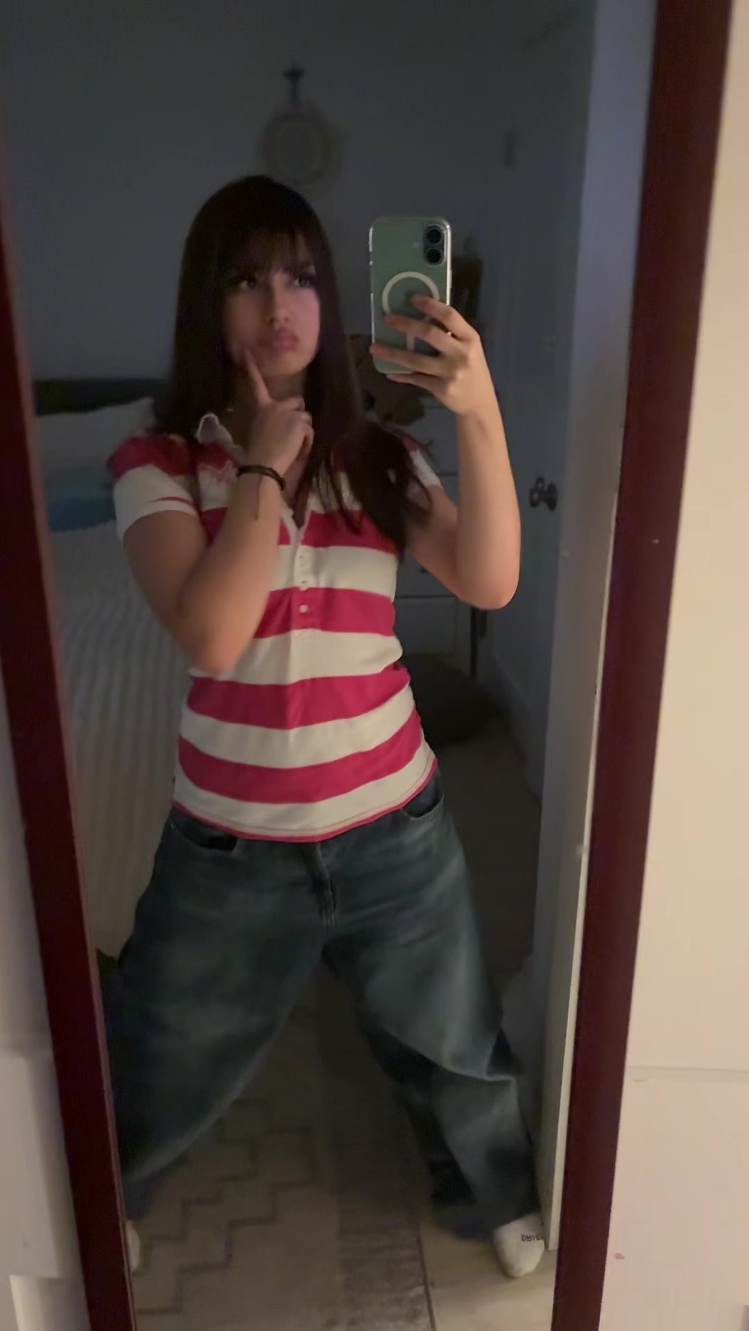 @aeylur