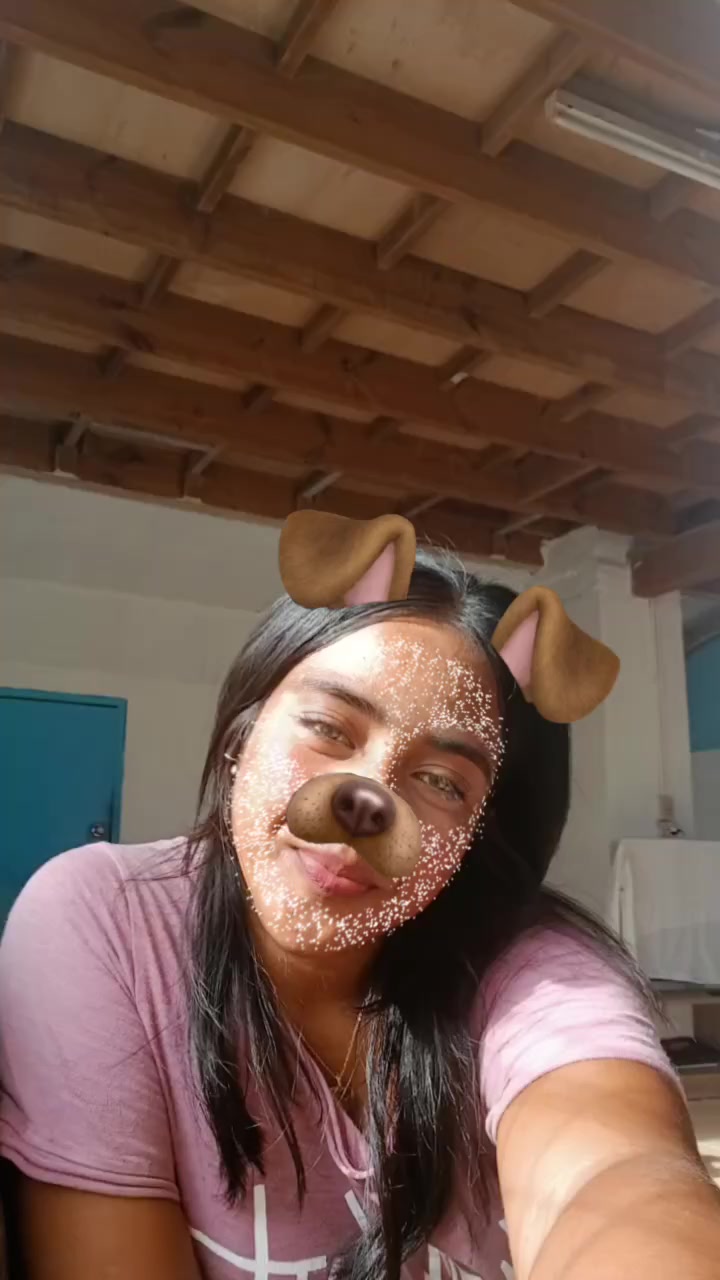@TS🌺🦋