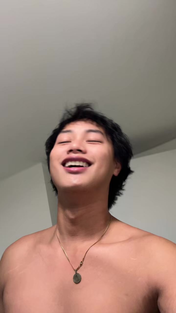 @Klyde Macahilo