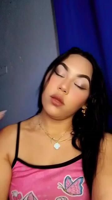 @eliannyAC✨🫦