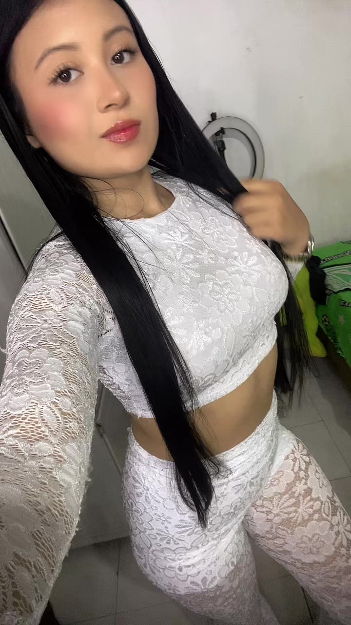 @Liceth Hern&aacute;ndez